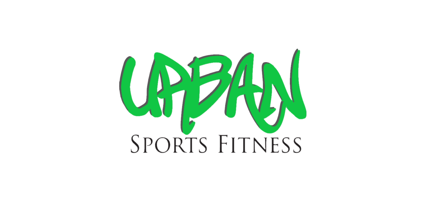 About Us Urban Sports Fitness About Us Urban Sports Fitness